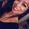 ttrista